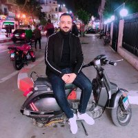 Ahmed Abdelhameed (@ahmedattaa6) 's Twitter Profile