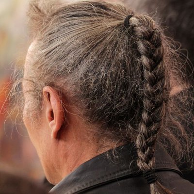 IhorKosovych's profile picture. I am a traveler who has only the Path to the glory of Christ and the Great Sky