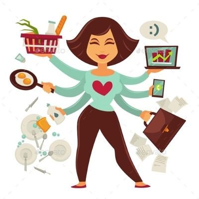 Heenazzz's profile picture. 