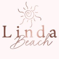 Linda Beach - @LindaBeach063 Twitter Profile Photo