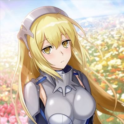 やかん。さんのプロフィール画像