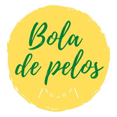 boladepelosof Profile Picture