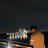 Takkkkkkkkkk_'s profile image