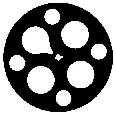 Find us at https://t.co/7KHDXg6kR4. A project of @thefilmsociety.