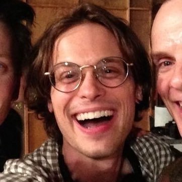 🤍sp*ncer reid/mgg enthusiast🤍 ♟ matthew gray gubler is a DILF (Director Id Like to F*ck) | shit social skills :) | artist| intp/infp| autistic