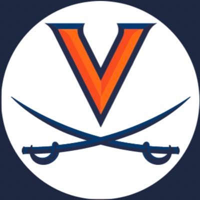 #GoHoos