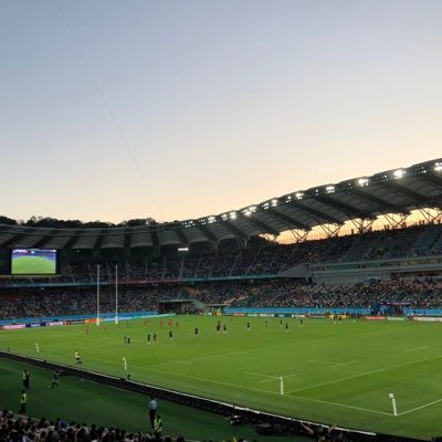 ol7z0y's profile picture. バスケ/野球