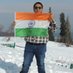 Krishnangshu Sarkar (@krishind07) Twitter profile photo Krishnangshu Sarkar (@krishind07) Twitter profile photo
