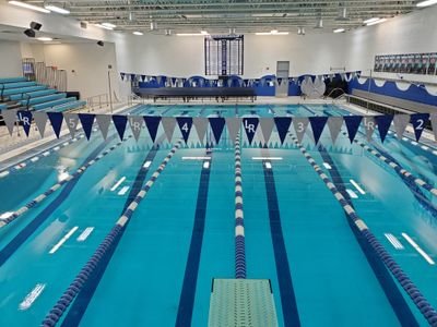 Official Twitter page for the Lincoln pool, providing information and updates for all things going on at the Lincoln High School Pool.