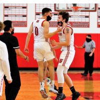 Nicholas Olmeda (@nicholas_olmeda) 's Twitter Profile Photo Nicholas Olmeda (@nicholas_olmeda) 's Twitter Profile Photo