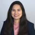Sudha Dirisanala (@sdirisanala) Twitter profile photo Sudha Dirisanala (@sdirisanala) Twitter profile photo