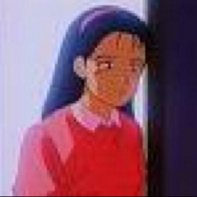 多美子 V Twitter こんばんは どのシーンで メイの声を Tarakoさんが 担当したのですか 教えて下さい Arekorebot14 ちびまる子ちゃん さくらももこの声優tarakoは となりのトトロ でメイちゃんの声を担当した