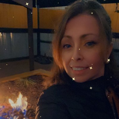 Tamara36464187's profile picture. 