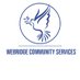 WeBridge Community Services (@WeBridgeCommun2) Twitter profile photo