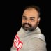 Siddharth Sarkar (@lovesid1) Twitter profile photo Siddharth Sarkar (@lovesid1) Twitter profile photo