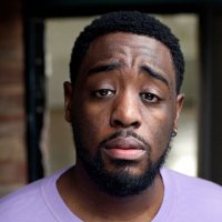 Reece Anton Pantry (@reecepantry) 's Twitter Profile