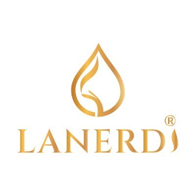 LANERDI1's profile picture. Specialized in faucets and showers since 2003 in China, with rich export experience to Europe, South America, North America, and so on. #Chinafaucetmanufacturer