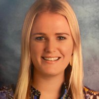 Kelsey Hultz (@mskelseyhultz) 's Twitter Profile Photo