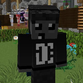 Posting the worst Minecraft skins on here, DMs are open for submissions (will give credit)
No hate intended, its all jokes