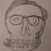 drawsalot (@bernerthenry031) Twitter profile photo drawsalot (@bernerthenry031) Twitter profile photo