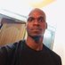 willis amollo (@amollowillis) Twitter profile photo willis amollo (@amollowillis) Twitter profile photo