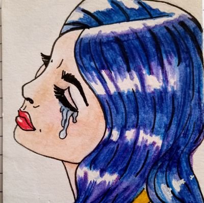 JennylouPeardon's profile picture. ... I believe in magic... But I haven't found it yet...