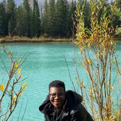 aliceprophete's profile picture. 