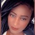 Muchaneta (@muchaneta1) Twitter profile photo Muchaneta (@muchaneta1) Twitter profile photo