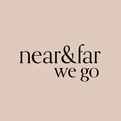 COMING SOON • A travel blog with reviews, tips and stories from San Diego, California, and around the world. ✈️ By Stephanie.