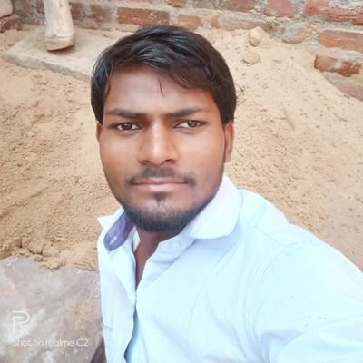 RamBahorikushwa Profile Picture