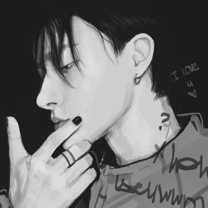 yeuwmm | commissions open ❗さんのプロフィール画像