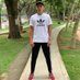Adib Zainudin (@adib_zainudin95) Twitter profile photo Adib Zainudin (@adib_zainudin95) Twitter profile photo