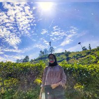 Onyaa (@soniadamayanti3) 's Twitter Profile