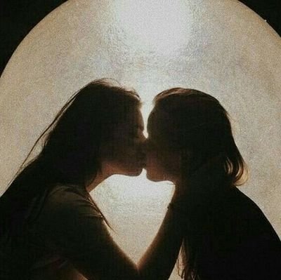 a página mais boiola do twitter | ative as notificações 📩