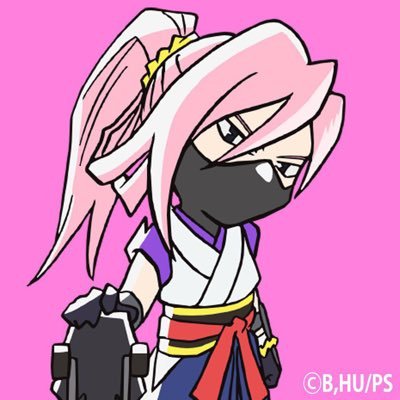 CB!🕶 MOVING; @/redcatboyさんのプロフィール画像