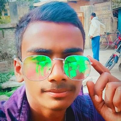 AnandGu22097917's profile picture. 