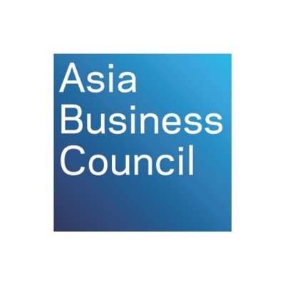 AsiaBizCouncil Profile Picture