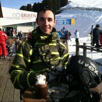 Danny Burton (@danny_burton12) 's Twitter Profile Photo Danny Burton (@danny_burton12) 's Twitter Profile Photo