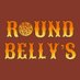 RoundbellysPizza (@roundbellys) Twitter profile photo RoundbellysPizza (@roundbellys) Twitter profile photo