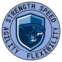 FHS Throwers (@fhs_throwers) 's Twitter Profile Photo FHS Throwers (@fhs_throwers) 's Twitter Profile Photo