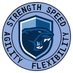 FHS Throwers (@fhs_throwers) Twitter profile photo FHS Throwers (@fhs_throwers) Twitter profile photo