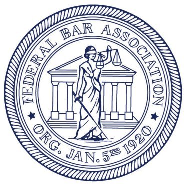 The FBA's San Diego Chapter was founded in 1961. We promote professionalism, inclusiveness, and civility in the federal legal profession.