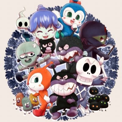 バイキンマンファミリア 砂の繭 Narutoナルトカードゲーム 我愛羅 憑依体 の名称が 砂漠の我愛羅 なのでこのカードで呼び出しが可能に Narutoナルト 岸本斉史 砂漠の我愛羅 砂の三兄弟 風影 砂隠れの里 人柱力 守鶴 風遁 愛 Naruto バイキンマンファミリア 砂の繭 Narutoナルトカードゲーム 我愛羅 憑依体 の名称が 砂漠の我愛羅 なのでこのカードで呼び出しが可能に Narutoナルト 岸本斉史 砂漠の我愛羅 砂の三兄弟 風影 砂隠れの里 人柱力 守鶴 風遁 愛 Naruto