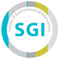 Society of Gastrointestinal Intervention(@IJGII_SGI) 's Twitter Profile Photo