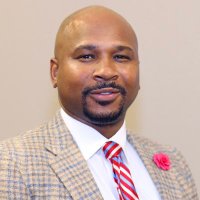 Ritchie Cherry Sr. (@boxout_stress) 's Twitter Profile