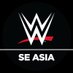 WWE Southeast Asia (@WWESEAsia) Twitter profile photo