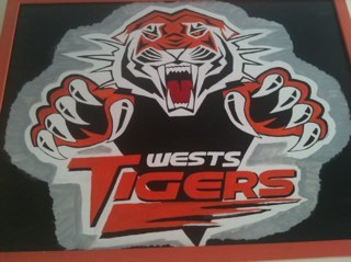 skinnybaz's profile picture. Name's an alias but thoughts and comments are real... I respect people's opinion and welcome fair debate. Just don't be a Wanker !