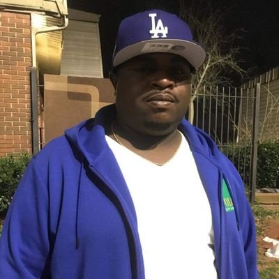 1_LilTony's profile picture. All Money In No Money Out