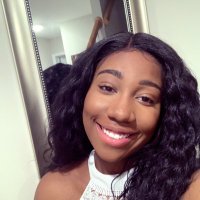 TPT | NayScreams (@nayscreams_) 's Twitter Profile Photo TPT | NayScreams (@nayscreams_) 's Twitter Profile Photo