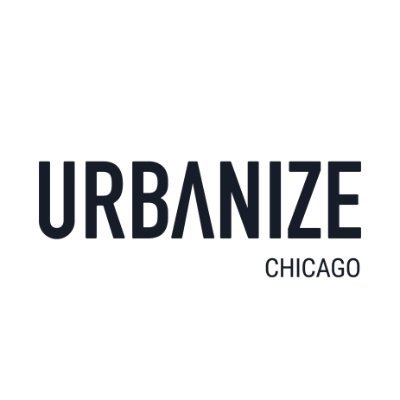 Covering Chicago real estate, architecture, and urban planning news